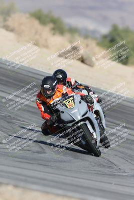 media/Nov-29-2025-TrackXperience (Sat) [[2953a387f4]]/1-Level 3/Session 4 (Turn 10)/